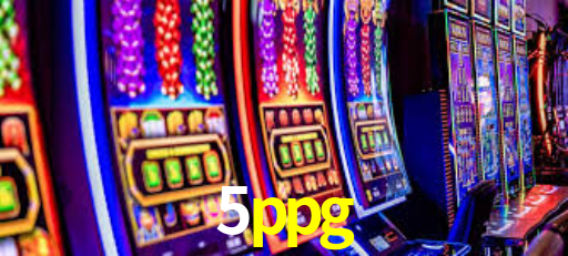 Exclusive Games 5ppg