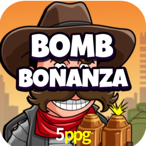 Welcome Bonus 5ppg