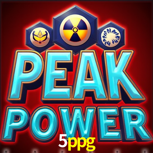 Account Benefits 5ppg