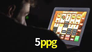 Programa VIP 5ppg