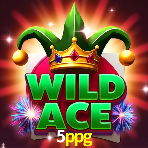 Live Casino 5ppg