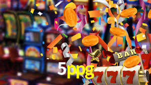 Daily Bonuses 5ppg