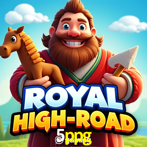 Secure Login 5ppg