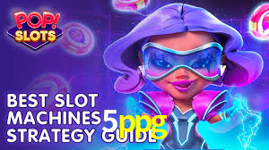 VIP Casino 5ppg