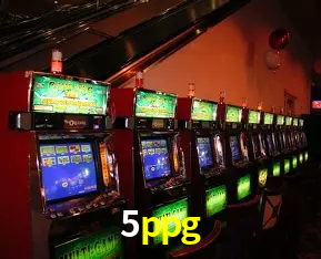 Flash Promotion 5ppg