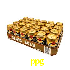 Welcome Bonus 5ppg